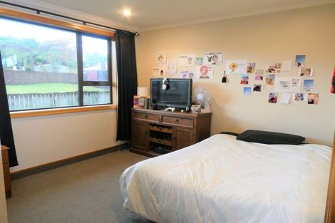 Photo of property in 23 Pitt Street, Runanga, 7803