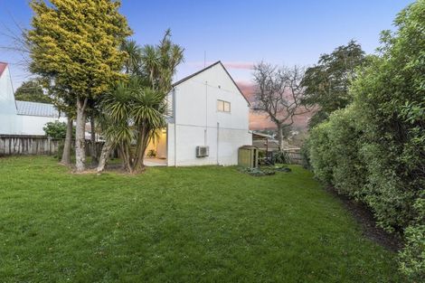 Photo of property in 7/108 West Coast Road, Glen Eden, Auckland, 0602