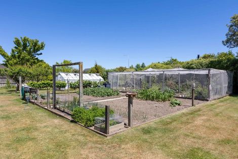 Photo of property in 20 Taranaki Drive, Woodend, 7610