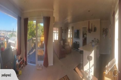 Photo of property in 41 Velma Road, Hillcrest, Auckland, 0627