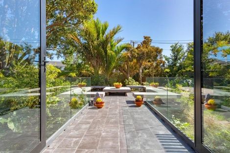 Photo of property in 52 Penrose Street, Woburn, Lower Hutt, 5010