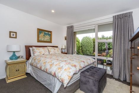 Photo of property in 5b Wedgewood Avenue, Cashmere, Christchurch, 8022