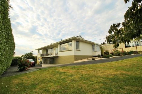 Photo of property in 53 Wharfe Street, South Hill, Oamaru, 9400