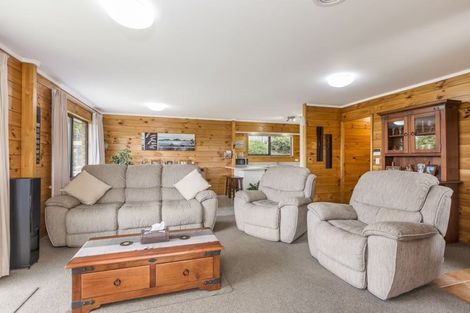 Photo of property in 31 Earlsway, Warkworth, 0910