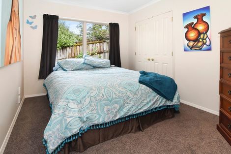 Photo of property in 25 Cashmere Place, Flagstaff, Hamilton, 3210