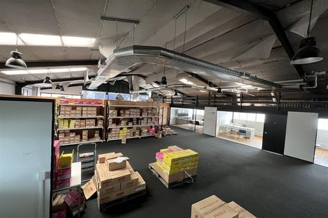 Photo of property in 25a Great South Road, Papakura, 2110