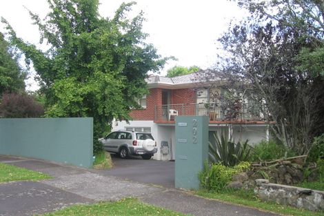 Photo of property in 2/202 Campbell Road, Greenlane, Auckland, 1061
