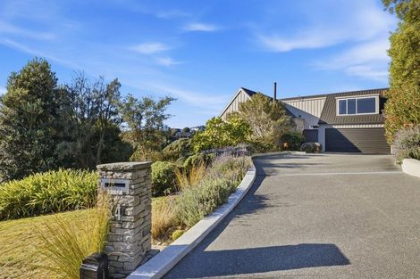 Photo of property in 34 Woodside Common, Westmorland, Christchurch, 8025