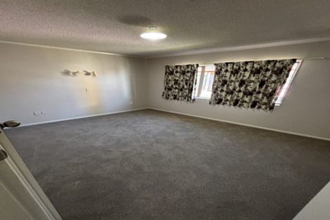 Photo of property in 28a Fort Street, Cambridge, 3434