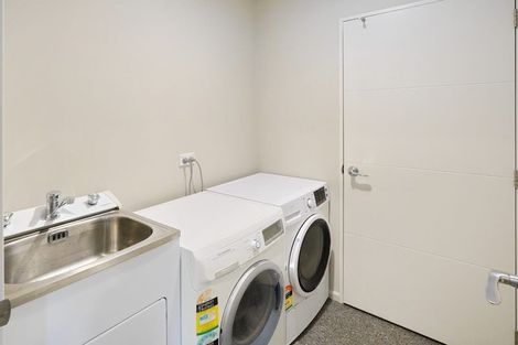 Photo of property in 6 Cassini Place, Leeston, 7632