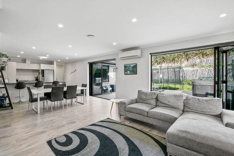 Photo of property in 1185f South Road, Oakura, 4314