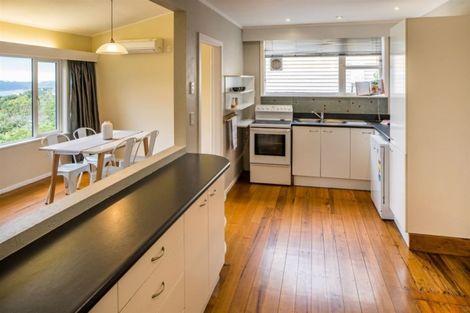 Photo of property in 80 Madras Street, Khandallah, Wellington, 6035