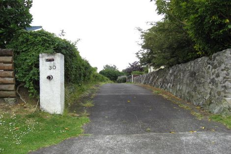 Photo of property in 30 Boyd Avenue, Mangere Bridge, Auckland, 2022