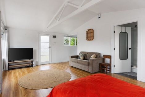 Photo of property in 42 Valley Road, Mangapapa, Gisborne, 4010