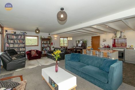 Photo of property in 205 Whirinaki Road, Eskdale, Napier, 4182