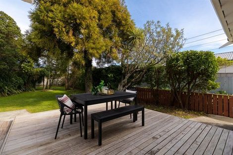 Photo of property in 70 Weka Street, The Wood, Nelson, 7010