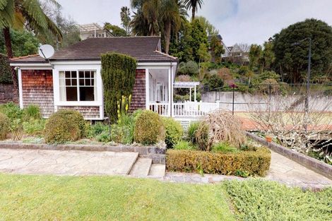 Photo of property in 6 Garden Road, Remuera, Auckland, 1050