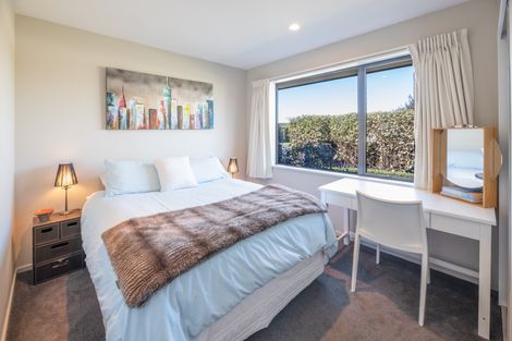 Photo of property in 146 Horndon Street, Darfield, 7510