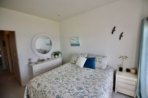 Photo of property in 27/1 Centennial Drive, Whitianga, 3510