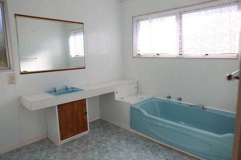 Photo of property in 3 Matheson Road, Wellsford, 0900