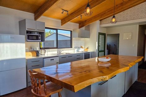 Photo of property in 55 Murray Place, Lake Tekapo, 7999