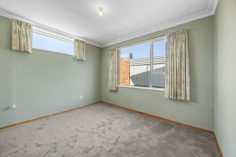 Photo of property in 58a Ascot Street, Saint Kilda, Dunedin, 9012