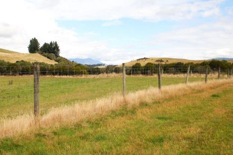 Photo of property in 24 Mount York Road, Te Anau, 9679