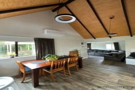 Photo of property in 9 Poro Street, Raurimu, Owhango, 3989