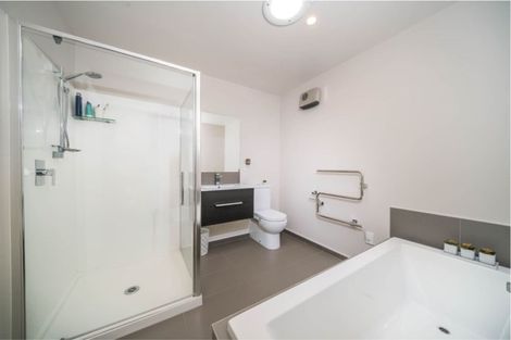 Photo of property in 32 Greenaway Street, Halswell, Christchurch, 8025