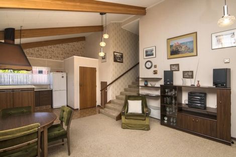 Photo of property in 244 Waikawa Road, Waikawa, Picton, 7220