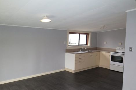 Photo of property in 35 Nile Street, Highfield, Timaru, 7910