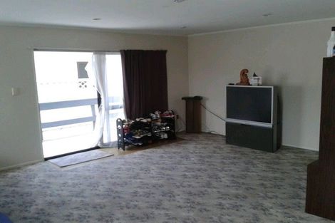 Photo of property in 3/49 Fairview Road, Papatoetoe, Auckland, 2025