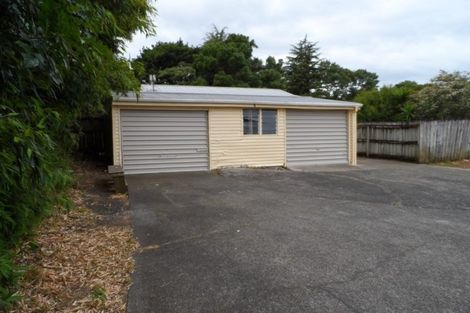 Photo of property in 238 Dominion Road, Red Hill, Papakura, 2110