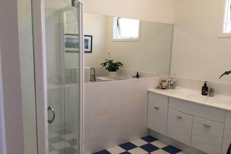 Photo of property in 3/93 Saint Heliers Bay Road, Saint Heliers, Auckland, 1071