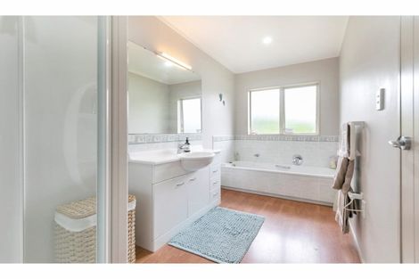 Photo of property in 10 Station Road, Whakatu, Hastings, 4102