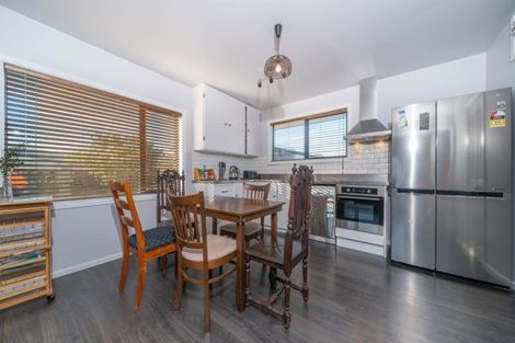 Photo of property in 2/16 Claymore Street, Woolston, Christchurch, 8062