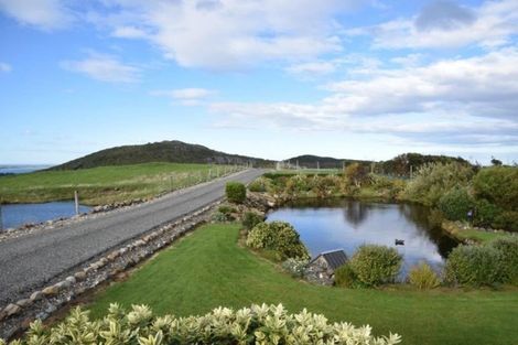 Photo of property in 80a Blackmore Road, Longwood, Riverton, 9881