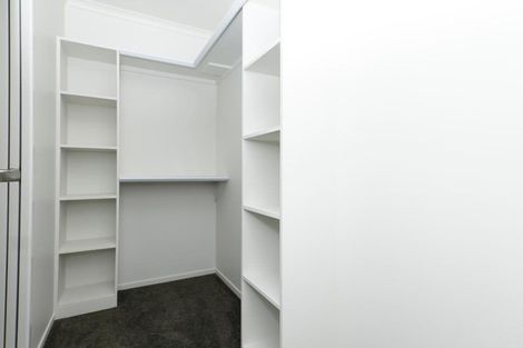 Photo of property in 31 Shrule Place, Huntington, Hamilton, 3210