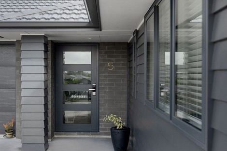 Photo of property in 5 Nottingham Road, Omokoroa, 3114