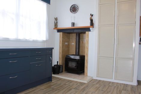 Photo of property in 36 Whatawhata Avenue, Ngaruawahia, 3720