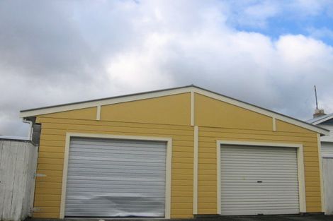 Photo of property in 1 Bryant Street, Takaro, Palmerston North, 4412