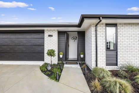 Photo of property in 12 Turutu Place, Ngaruawahia, 3720