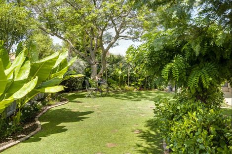 Photo of property in 5 Flanders Avenue, Onekawa, Napier, 4110