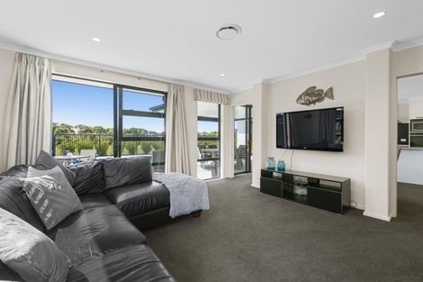 Photo of property in 52 Drabble Crescent, Papamoa Beach, Papamoa, 3118