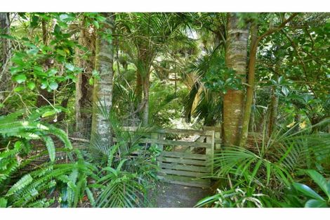 Photo of property in 11 Opahi Bay Road, Mahurangi West, Warkworth, 0983
