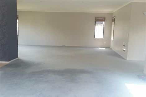 Photo of property in 9 Rose Place, Awapuni, Palmerston North, 4412