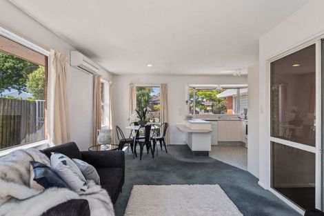 Photo of property in 17a Wanaka Place, Mairehau, Christchurch, 8052