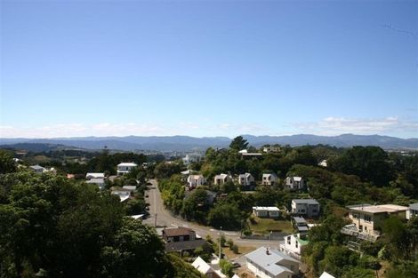 Photo of property in 3/10 Whaui Street, Vogeltown, Wellington, 6021