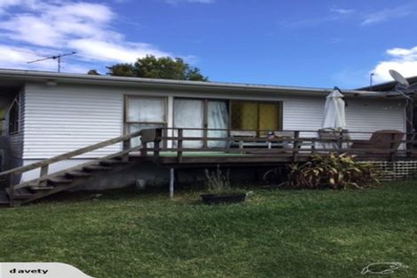 Photo of property in 346 Main Road, Huapai, Kumeu, 0810