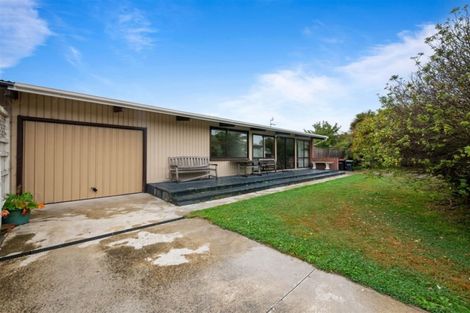 Photo of property in 11 Dulles Place, Papanui, Christchurch, 8053